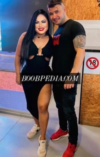 Lya & Leo "couple" – photo 6