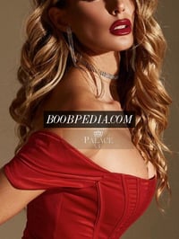 Melanie – photo 4