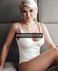 Kaelen – photo 3