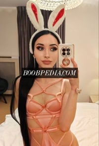 Lola – photo 4