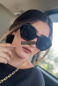 Fiza Khan – photo 1