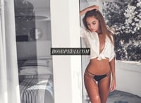 Tanya – photo 5