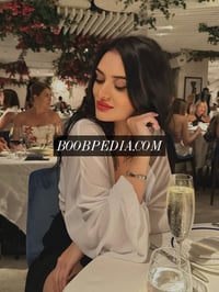 Rimma – photo 15