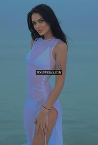 Rimma – photo 1