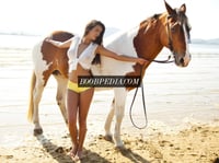 Rosymarie – photo 12