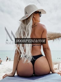 Malu – photo 2