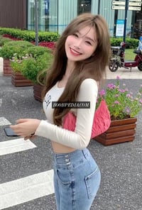 Angela
