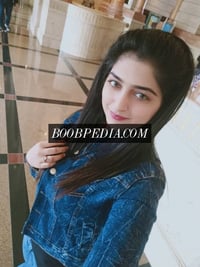 Anjali – photo 2