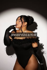 Bella Marina – photo 8