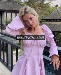 Milly_Sweety – photo 6