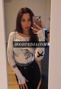 Irina – photo 3