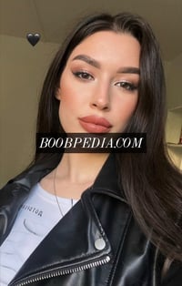 Irina – photo 7