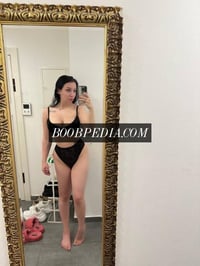 Belma – photo 2