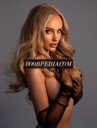 Sienna – photo 13