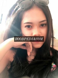 Aini – photo 4