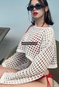 Freida
