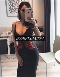 Elaine – photo 3