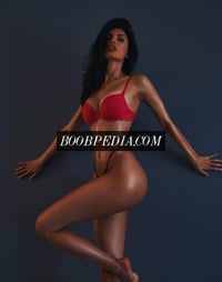 Charlotte – photo 3
