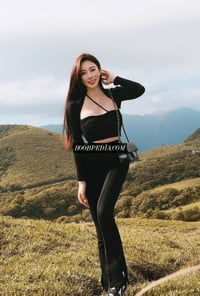 Hime – photo 1