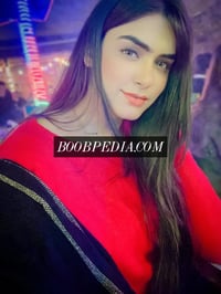 Liza – photo 7