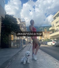 Mila – photo 7