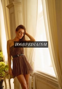 Alexa New – photo 2