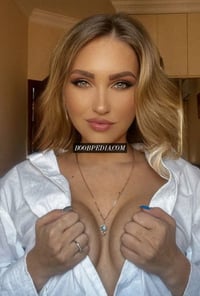 Alina