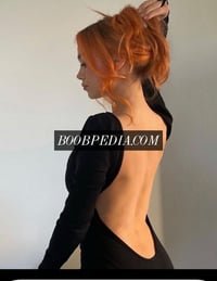 Alina – photo 6
