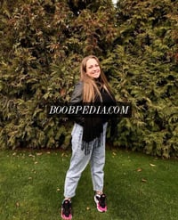 Dasha – photo 5