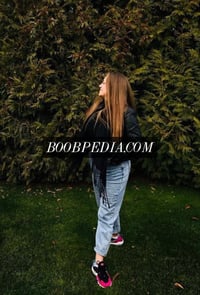Dasha – photo 6
