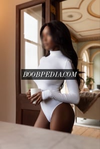 Octavia Blair – photo 6