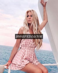 Odeya – photo 4