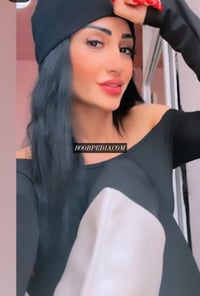 Solo
