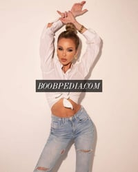 Bella – photo 7