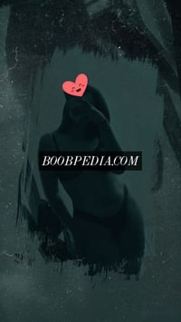 soleseduction – photo 4