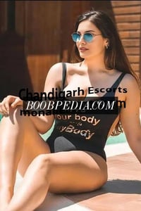 Monali Sharma