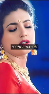 Monali Sharma – photo 3