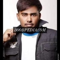 Bottom69 – photo 2