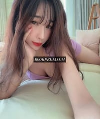 Mimi