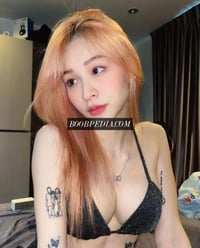 Leila – photo 2