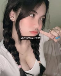 Manis