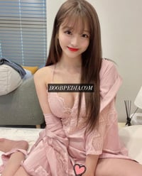 Helen – photo 2
