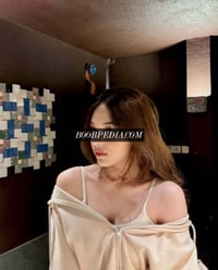 Yune – photo 3
