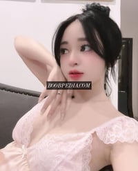 Suki – photo 4