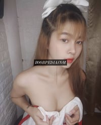 Lisa – photo 3