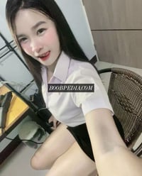 Lisa – photo 4