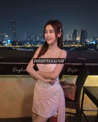 Fah – photo 1