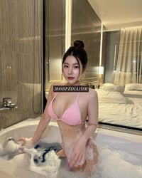 Zuna – photo 7
