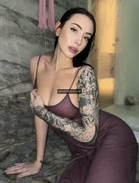 Carla – photo 1