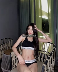 Amoraa – photo 3